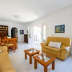 Casa Pinada * Benissa