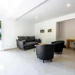 Casa Pinada