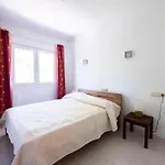 Casa Pinada Tatil Evi *